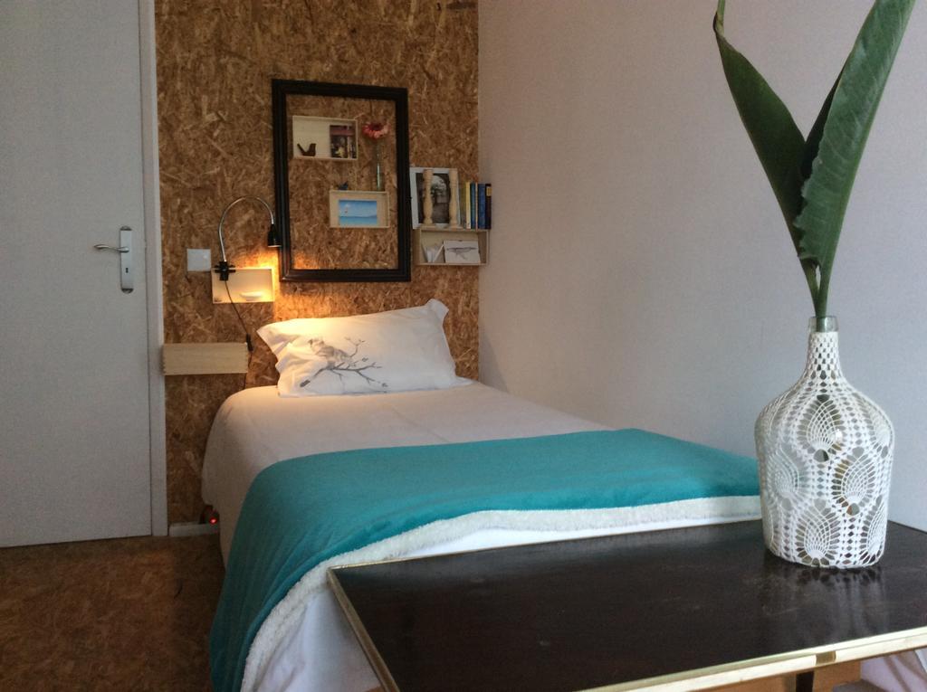 Marina Lounge Hostel Ponta Delgada Esterno foto